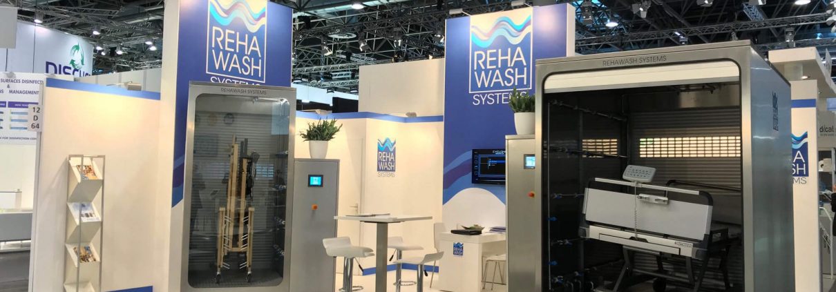Medica-2017-1 Medica 2017