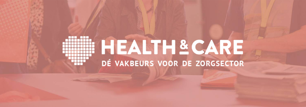 HealthCare2018